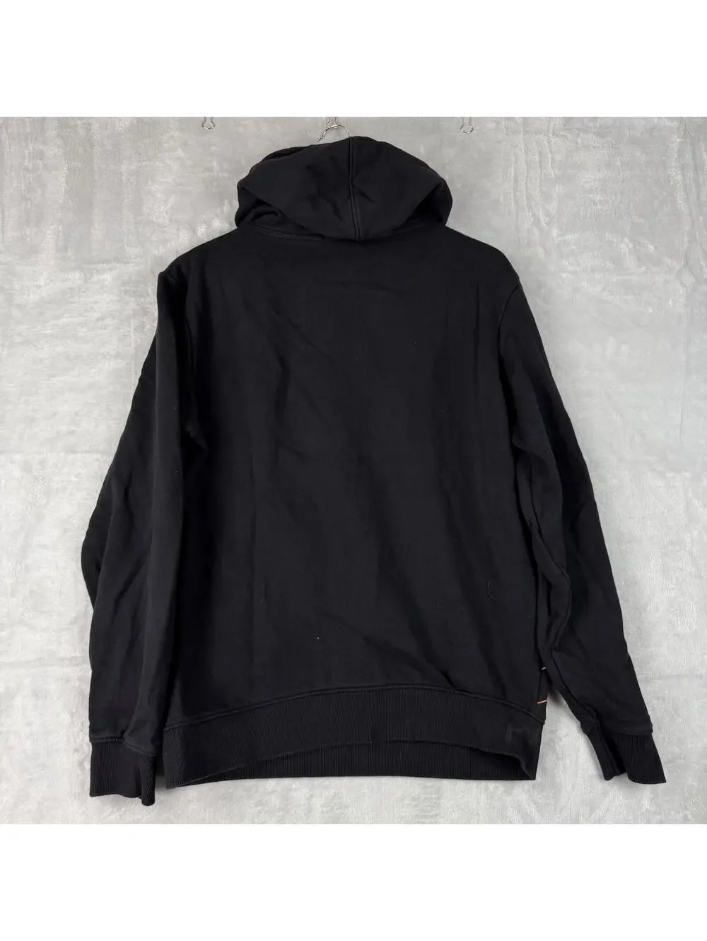 Polo Ralph Lauren not sale